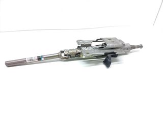 COLUMNA DIRECCION PEUGEOT 3008 (2)
