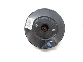 SERVOFRENO CITROEN C3 (4)