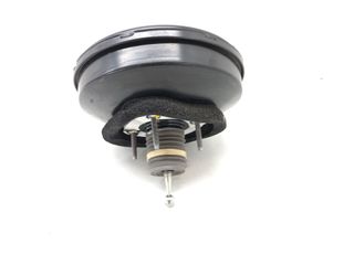 SERVOFRENO CITROEN C3 (4)