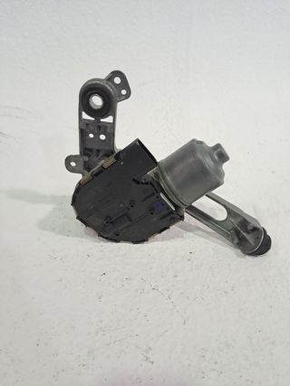 MOTOR LIMPIA DELANTERO FORD FOCUS (12)