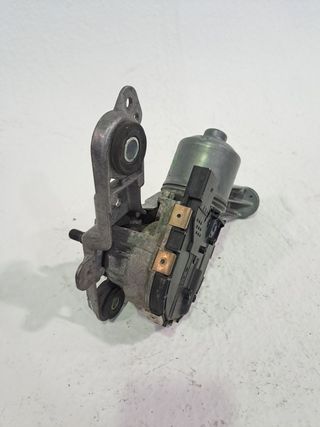 MOTOR LIMPIA DELANTERO FORD FOCUS (12)