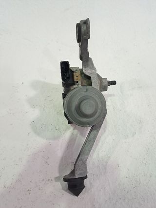 MOTOR LIMPIA DELANTERO FORD FOCUS (12)