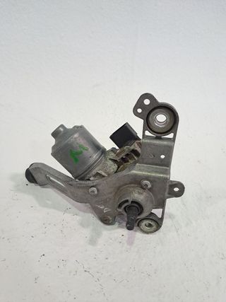 MOTOR LIMPIA DELANTERO FORD FOCUS (12)