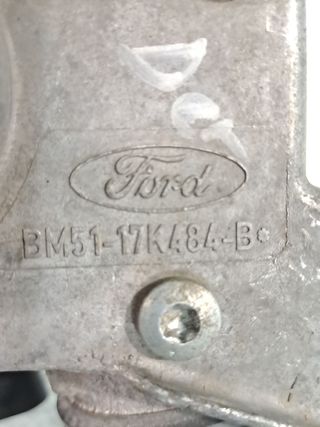 MOTOR LIMPIA DELANTERO FORD FOCUS (12)