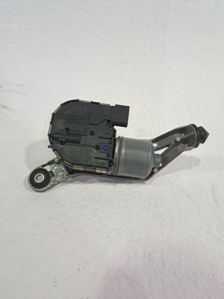 MOTOR LIMPIA DELANTERO FORD FOCUS (13)