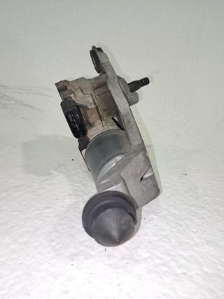 MOTOR LIMPIA DELANTERO FORD FOCUS (13)