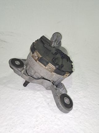 MOTOR LIMPIA DELANTERO FORD FOCUS (13)