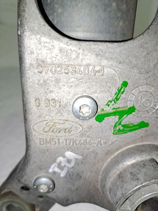 MOTOR LIMPIA DELANTERO FORD FOCUS (13)