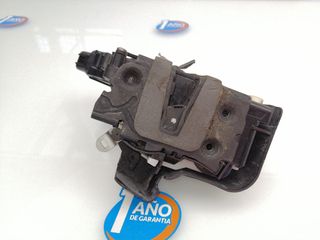 CERRADURA PUERTA TRASERA DERECHA FORD MONDEO BER. (CA2) (4)