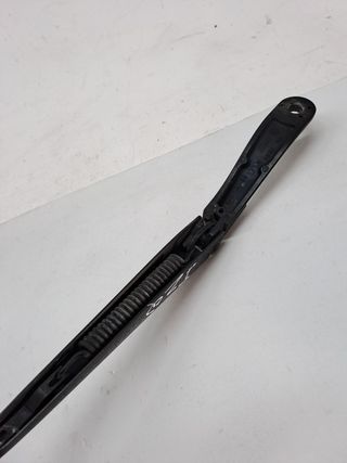 BRAZO LIMPIA DELANTERO IZQUIERDO CITROEN C3
