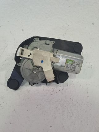 MOTOR LIMPIA TRASERO CITROEN C4 CACTUS FEEL (3)