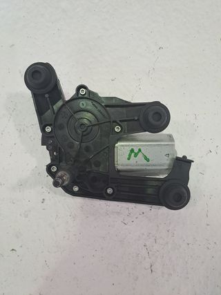 MOTOR LIMPIA TRASERO CITROEN C4 CACTUS FEEL (3)
