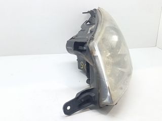 FARO IZQUIERDO FIAT SCUDO FURGÓN (272) (2)