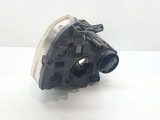 FARO IZQUIERDO FIAT SCUDO FURGÓN (272) (2)