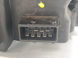 FARO IZQUIERDO FIAT SCUDO FURGÓN (272) (2)