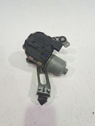 MOTOR LIMPIA DELANTERO FORD FOCUS LIM. (2)