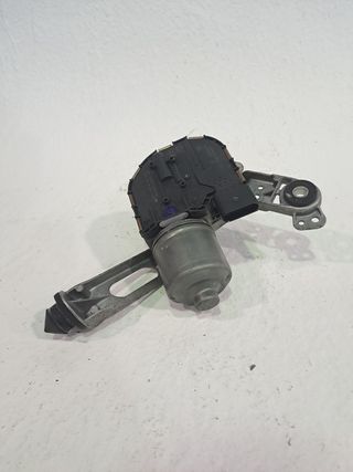 MOTOR LIMPIA DELANTERO FORD FOCUS LIM. (2)