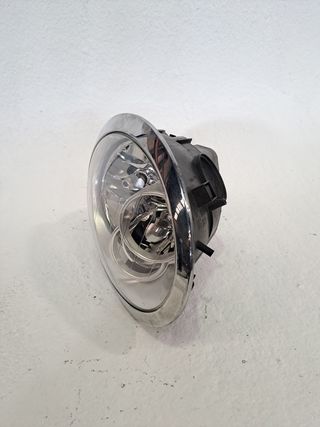 FARO IZQUIERDO MINI MINI (R50, R53) ONE D