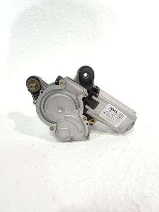 MOTOR LIMPIA TRASERO LANCIA YPSILON (101) 1.3 JTD 16V