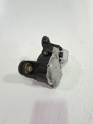 MOTOR LIMPIA TRASERO LANCIA YPSILON (101) 1.3 JTD 16V