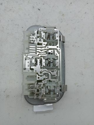 LUZ INTERIOR CITROEN C-ELYSÉE
