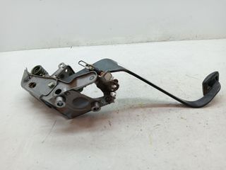 PEDAL EMBRAGUE TOYOTA RAV 4 (A3)