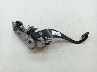 PEDAL EMBRAGUE TOYOTA RAV 4 (A3)