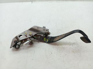 PEDAL EMBRAGUE TOYOTA RAV 4 (A3)