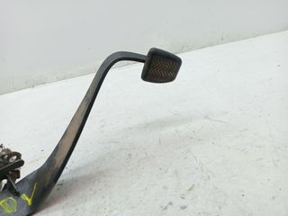 PEDAL EMBRAGUE TOYOTA RAV 4 (A3)