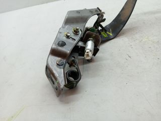 PEDAL EMBRAGUE TOYOTA RAV 4 (A3)