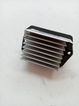 RESISTENCIA CALEFACCION LAND ROVER RANGE ROVER SPORT (2)