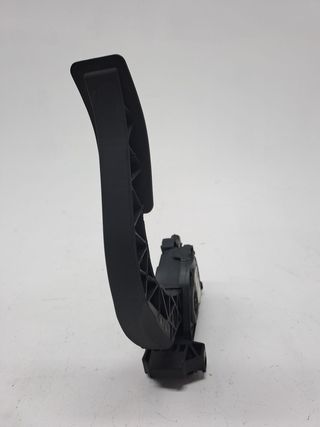 PEDAL ACELERADOR AUDI Q5 (8R)