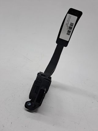 PEDAL ACELERADOR AUDI Q5 (8R)