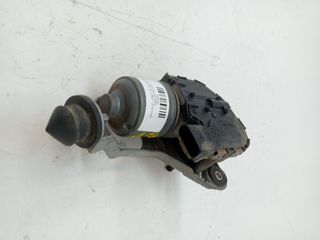 MOTOR LIMPIA DELANTERO FORD FOCUS LIM. (CB8) (6)
