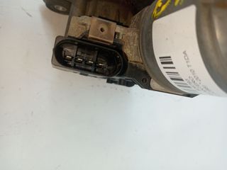 MOTOR LIMPIA DELANTERO FORD FOCUS LIM. (CB8) (6)