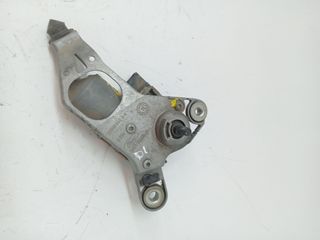 MOTOR LIMPIA DELANTERO FORD FOCUS LIM. (CB8) (6)