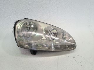 FARO DERECHO VOLKSWAGEN GOLF IV (1J1) 2.0