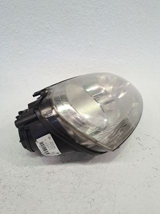 FARO DERECHO VOLKSWAGEN GOLF IV (1J1) 2.0