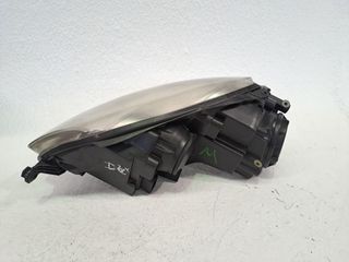 FARO DERECHO VOLKSWAGEN GOLF IV (1J1) 2.0
