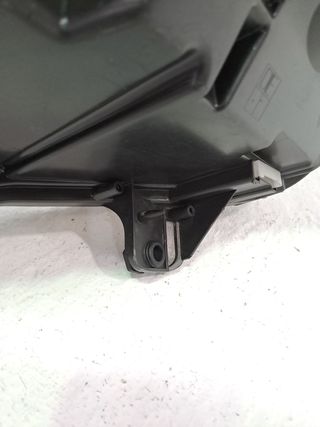 FARO DERECHO VOLKSWAGEN GOLF IV (1J1) 2.0