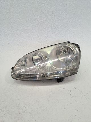 FARO IZQUIERDO VOLKSWAGEN GOLF IV (1J1) 2.0