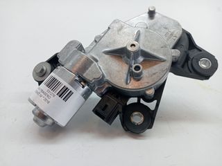 MOTOR LIMPIA TRASERO RENAULT SCENIC IV