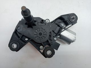 MOTOR LIMPIA TRASERO RENAULT SCENIC IV