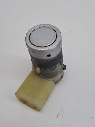 SENSOR DE APARCAMIENTO AUDI A6 BERLINA (4F2)