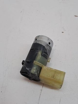 SENSOR DE APARCAMIENTO AUDI A6 BERLINA (4F2)
