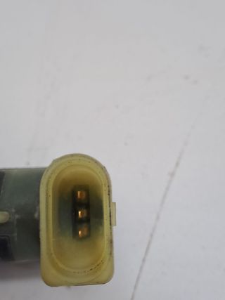 SENSOR DE APARCAMIENTO AUDI A6 BERLINA (4F2)
