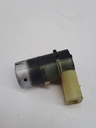 SENSOR DE APARCAMIENTO AUDI A6 BERLINA (4F2) (2)