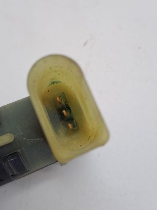 SENSOR DE APARCAMIENTO AUDI A6 BERLINA (4F2) (2)