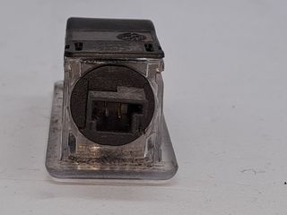 LUZ INTERIOR MERCEDES-BENZ CLASE E COUPE (BM 238) (4)