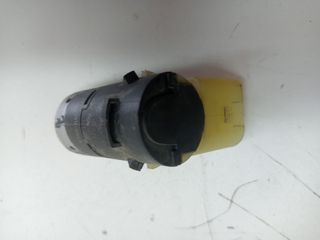 SENSOR DE APARCAMIENTO AUDI A6 BERLINA (4F2) (3)